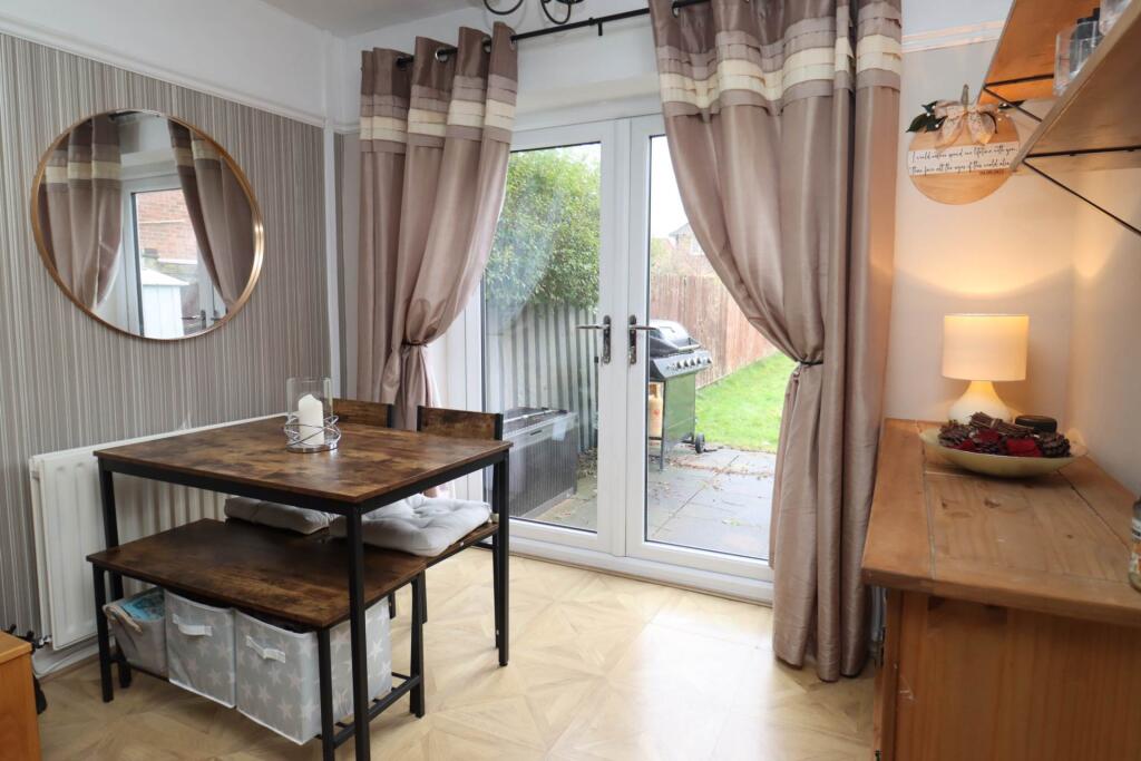 Additional image 10 of Helsby Avenue, Eastham