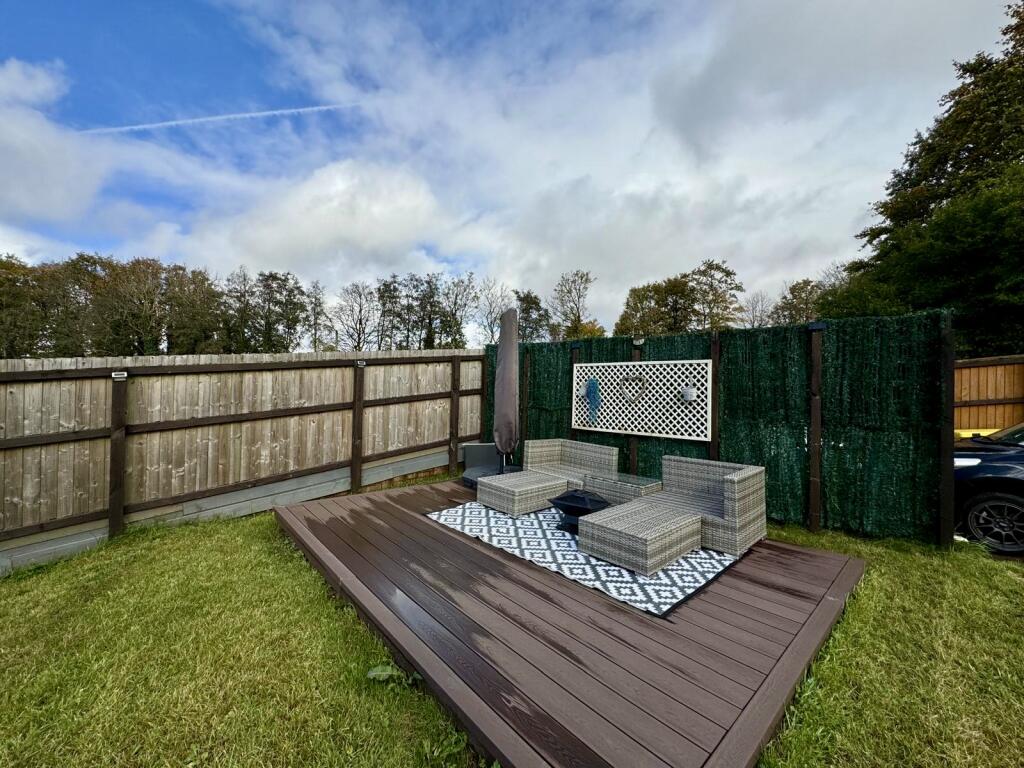 Additional image 6 of First Avenue, Merthyr Tydfil, CF47 9UH