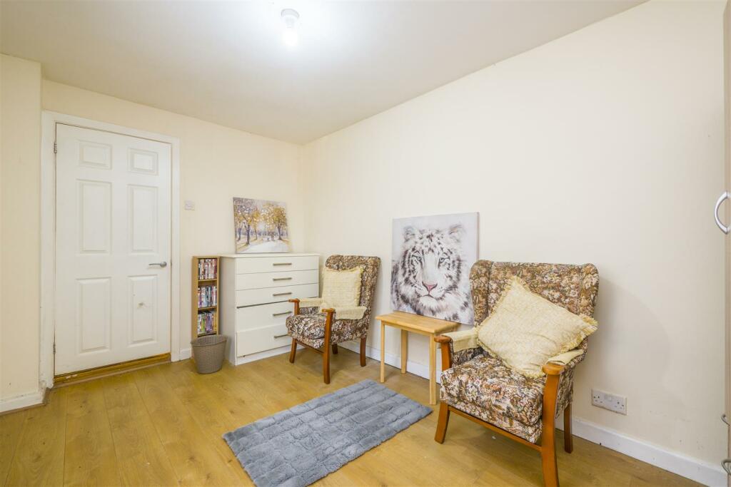 Additional image 12 of Holmes Street, Barry