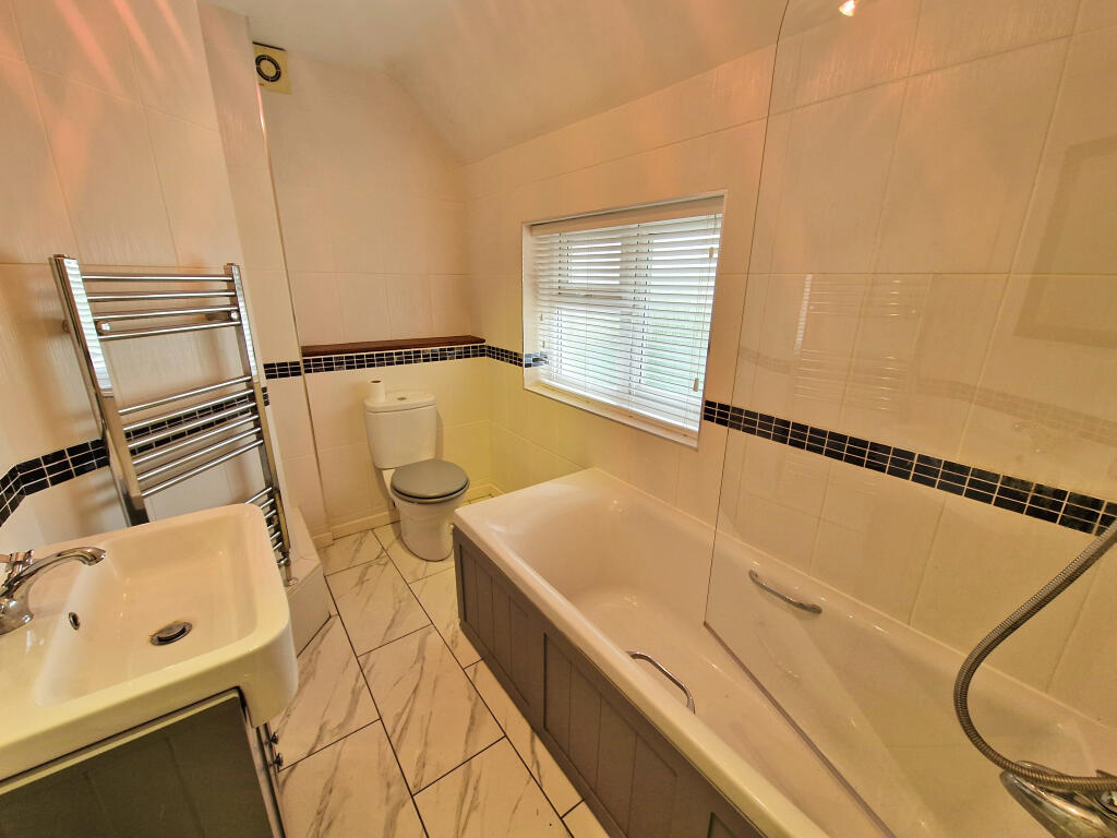 Additional image 28 of THE GATE HOUSE TY MAEN, PORTHCAWL ROAD, SOUTH CORNELLY, CF33 4RE