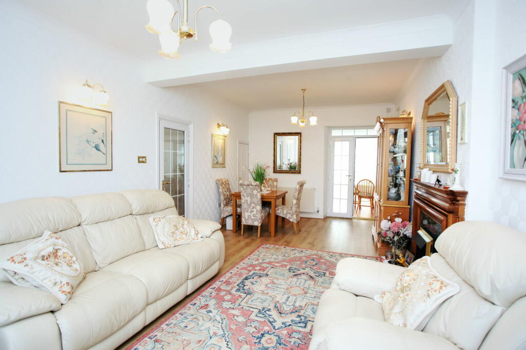 Additional image 23 of Graigwen Road, Pontypridd