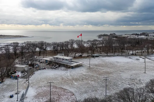 Additional image 13 of 628 Fleet St Unit 1108