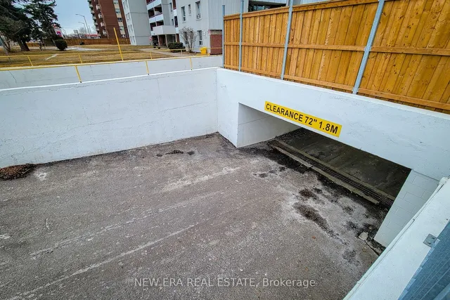 Additional image 3 of 851 Queenston Rd Unit 505