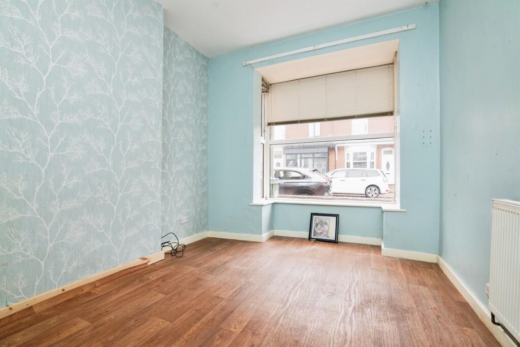 Additional image 6 of Rosebery Road, Smethwick