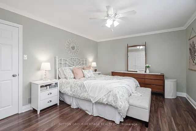 Additional image 30 of 18 Haviland Dr