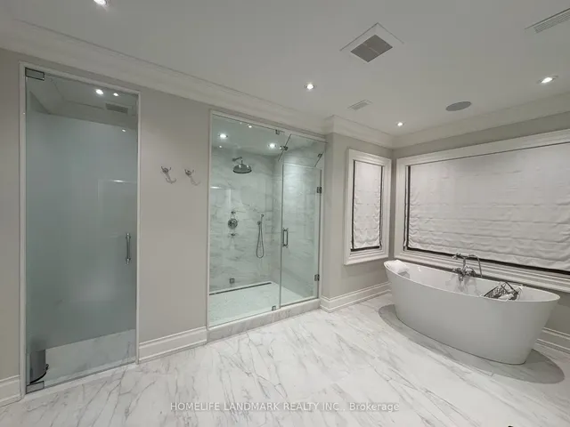 Additional image 22 of 42 Foursome Cres