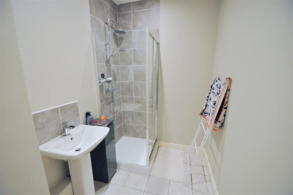 Additional image 4 of Birchen House, Canning Street