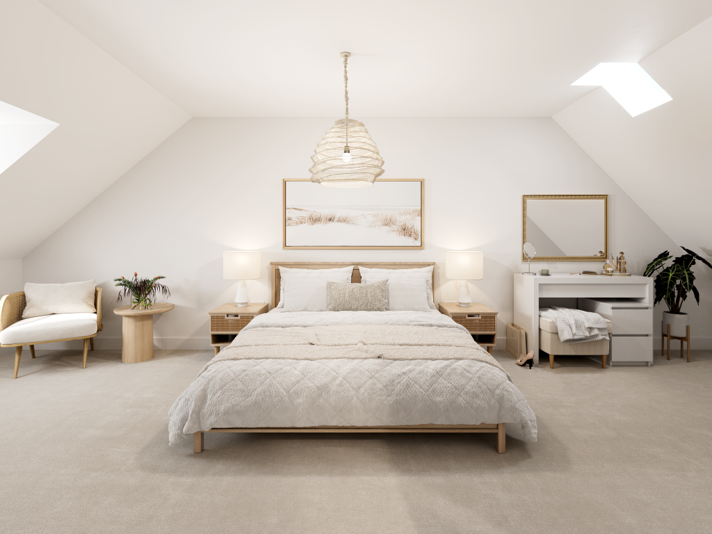 Additional image 5 of Llantrisant Road,
Tresimwn,
Cardiff,
CF5