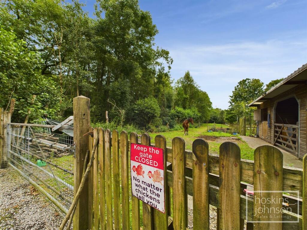 Additional image 42 of Ynysybwl, Pontypridd