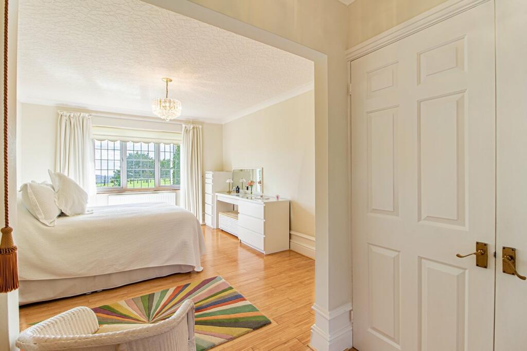 Additional image 26 of Penycoedcae, Pontypridd, CF37