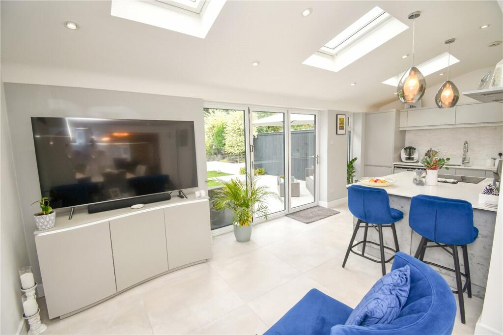 Additional image 2 of Ambleside Close, Bromborough, Wirral