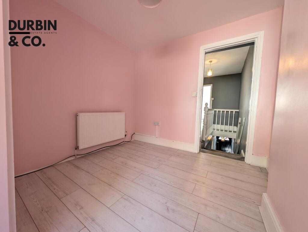 Additional image 13 of The Triangle, Mountain Ash