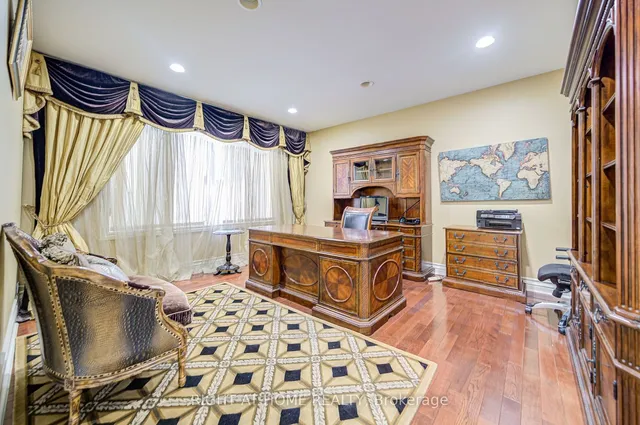 Additional image 10 of 49 Arjay Cres