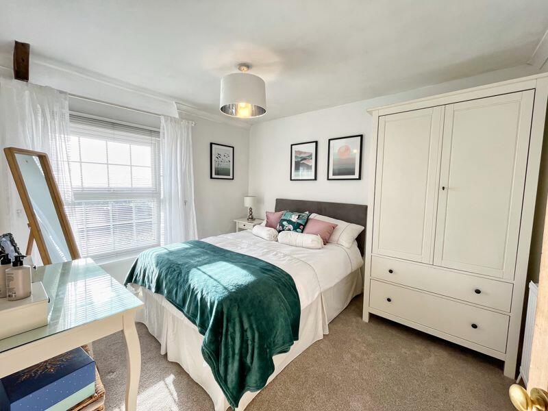 Additional image 12 of 10 Pentwyn Road, Pencoed, Bridgend, CF35 6SB