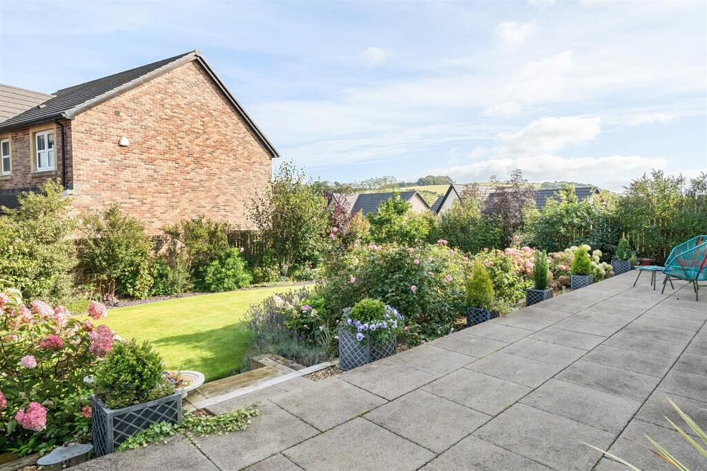 Additional image 22 of Millbrow Lane, Cockermouth