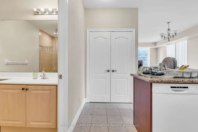 Additional image 4 of 1105 Leslie St Unit 1002