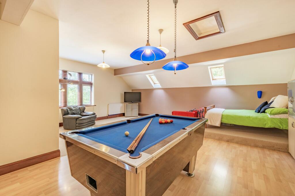 Additional image 34 of Seahill Road, Saughall, CH1
