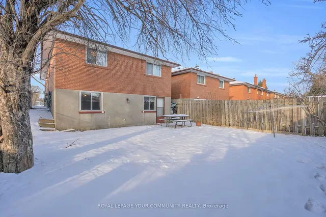 Additional image 36 of 21 Clipper Rd