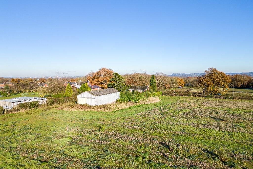 Additional image 3 of Oak Bank Lane, Hoole Village, CH2