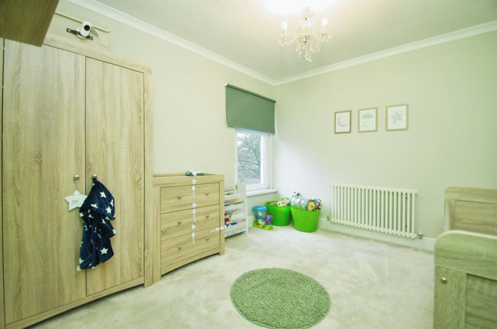 Additional image 11 of Neath Road, Maesteg