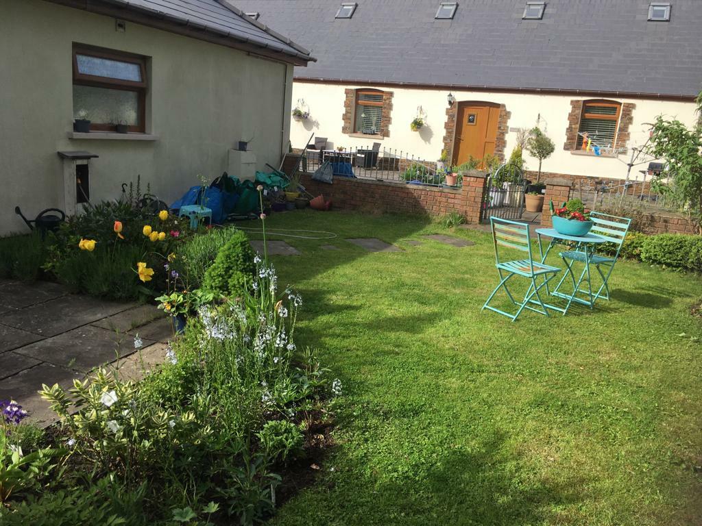 Additional image 5 of Stable Yard, Merthyr Tydfil, CF48 3LG