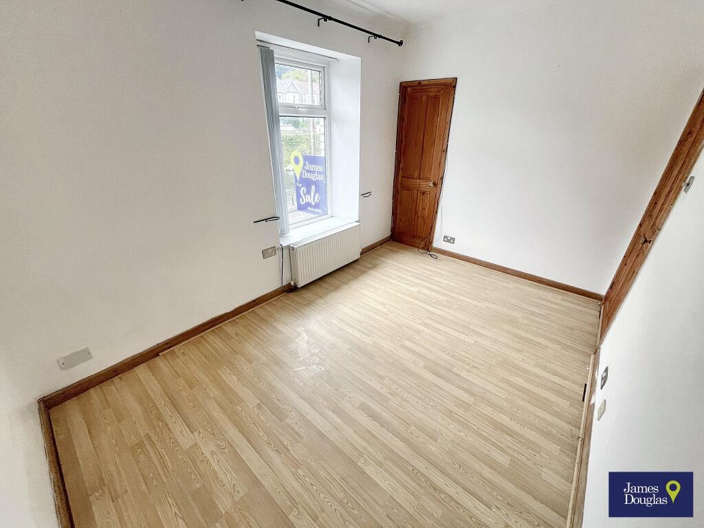 Additional image 18 of Sion Street, Pontypridd,