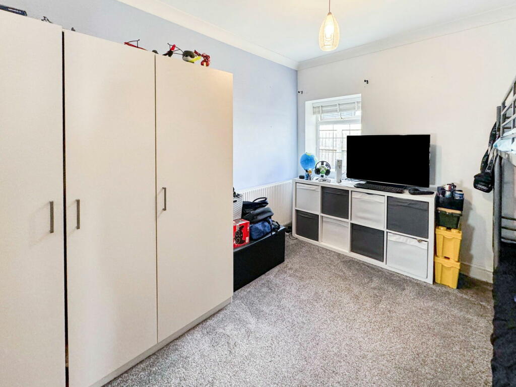 Additional image 11 of Pantygraigwen Road, Pontypridd, CF37 2RR