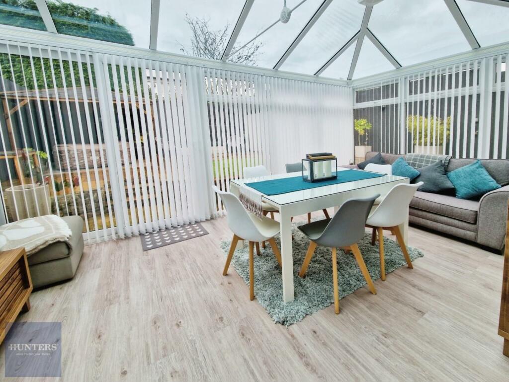 Additional image 8 of Hendre Road , Bridgend, CF356TN