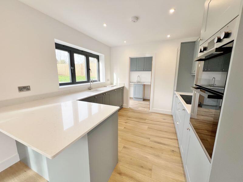 Additional image 5 of Ivy Close, Leigh On Mendip