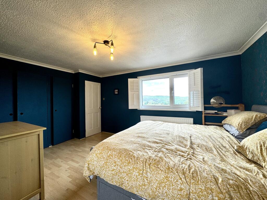 Additional image 26 of Harlech Drive, Swansea Road, Merthyr Tydfil, CF48 1JU