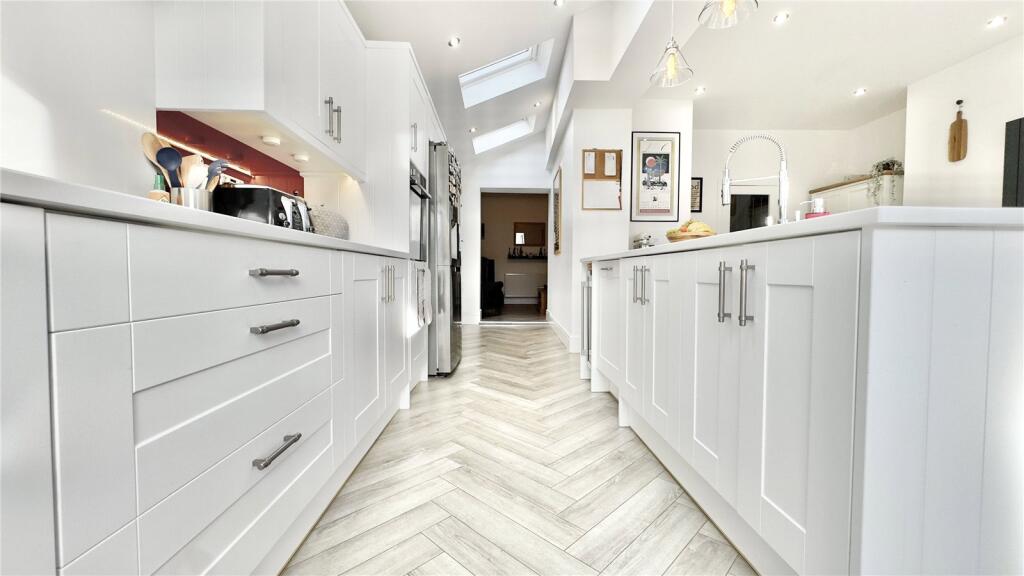 Additional image 6 of Knutsford Road, Moreton, Wirral, CH46