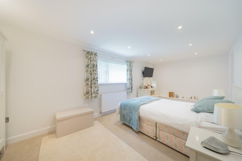 Additional image 27 of Birchmere, Heswall, Wirral