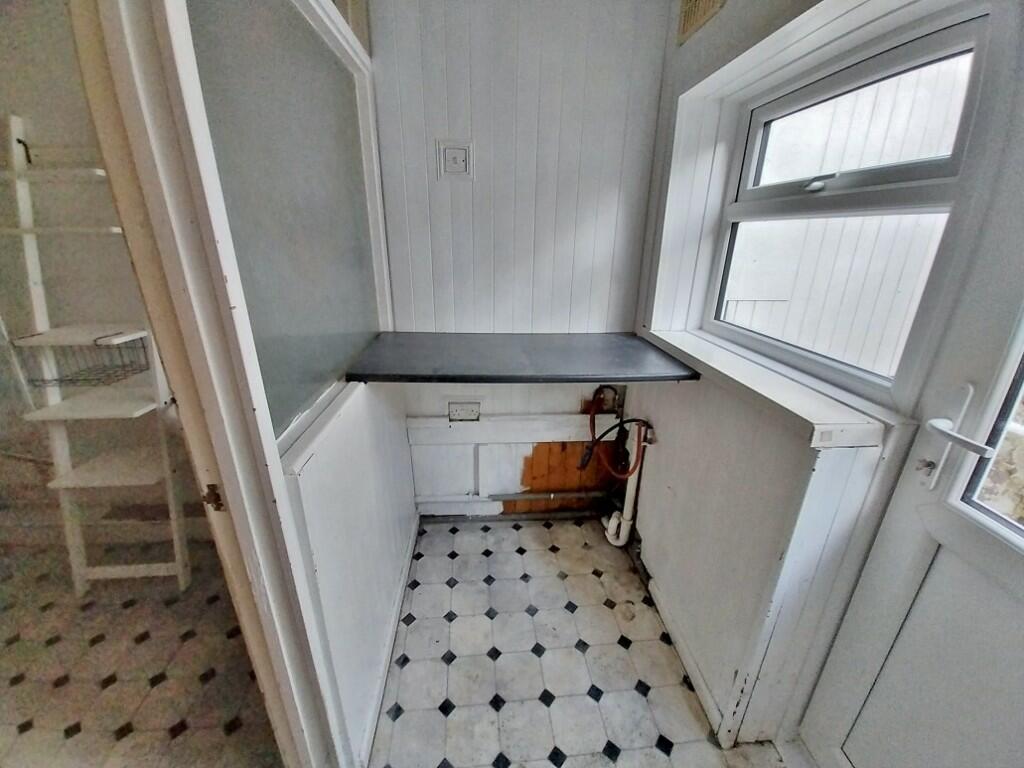 Additional image 6 of Little Station Road, CF33