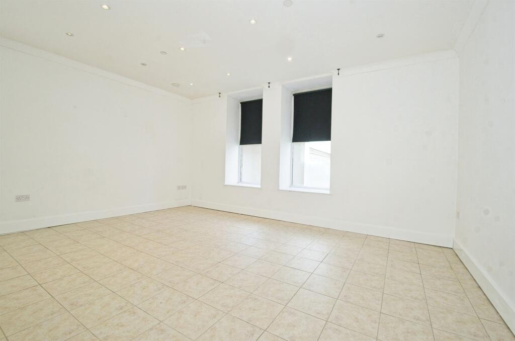 Additional image 16 of Church Street, Penydarren, Merthyr Tydfil