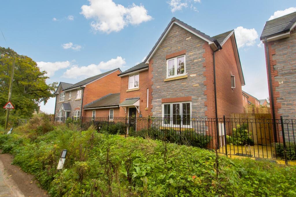 Additional image 13 of Rockrose House, Brindham Lane, Wick, Glastonbury, Somerset