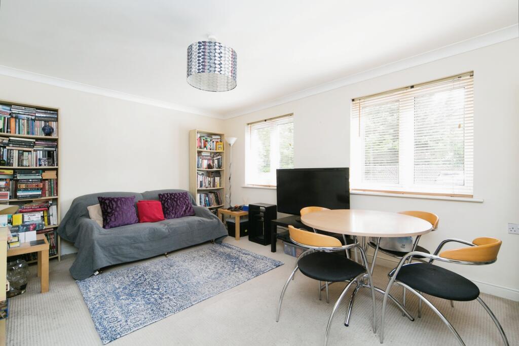 Additional image 3 of Duchess Place, Chester, Cheshire, CH2