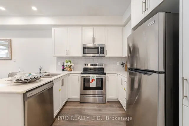 Additional image 17 of 1187 Lloyd Landing Dr