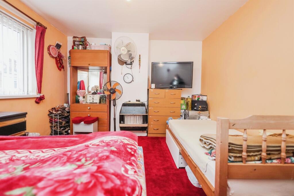 Additional image 14 of Pretoria Road, Birmingham