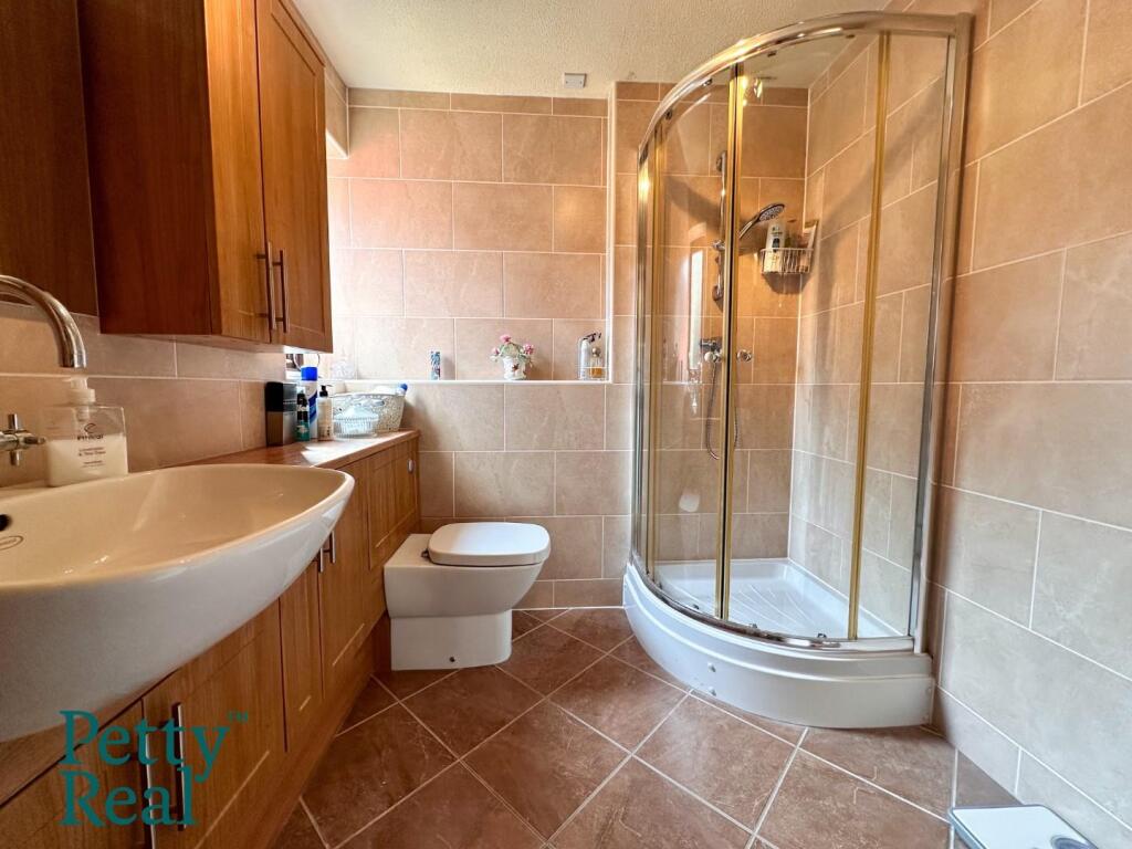 Additional image 7 of Park View Close, Brierfield, Nelson