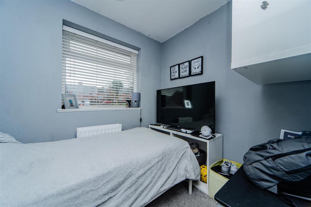 Additional image 19 of Aneurin Road, Barry