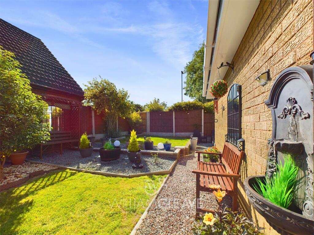 Additional image 26 of Vaughan Way, Connah's Quay, Deeside, Flintshire, CH5