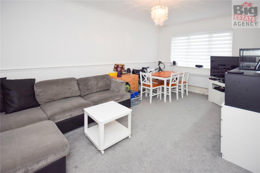 Additional image 2 of Sealand Avenue, Garden City, CH5