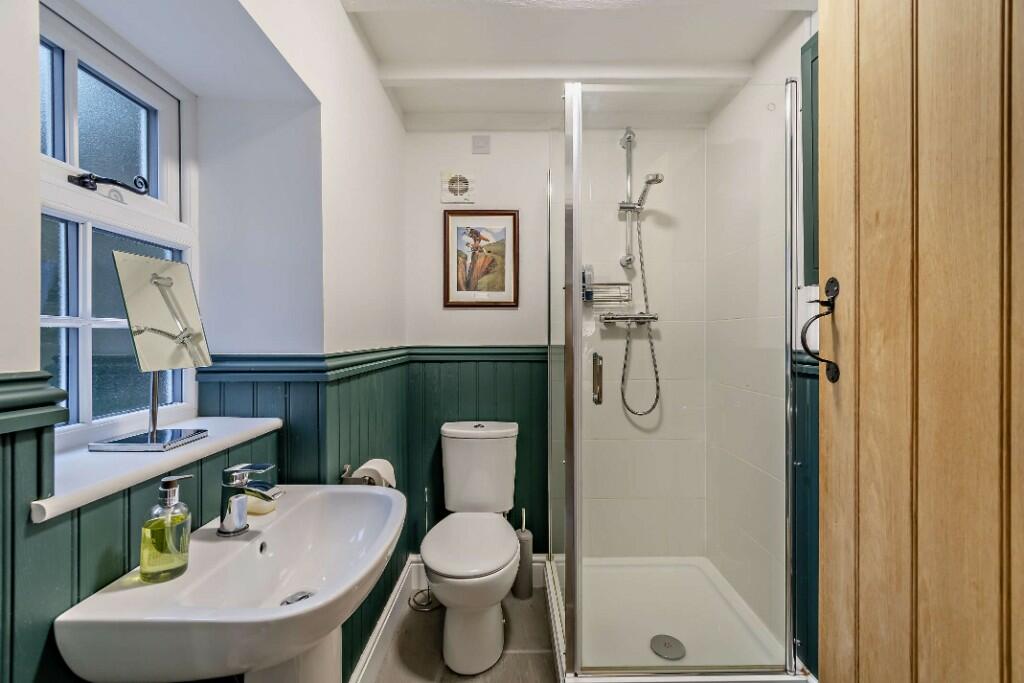 Additional image 4 of Rowton Lane, Rowton, Cheshire