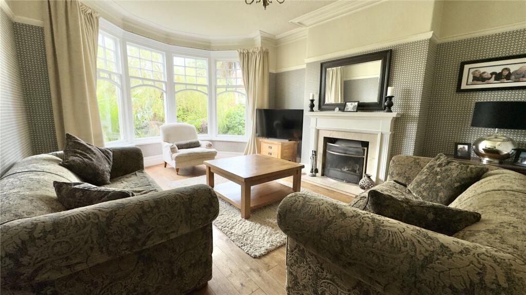 Additional image 47 of Bertram Drive, Hoylake, Wirral, Merseyside, CH47