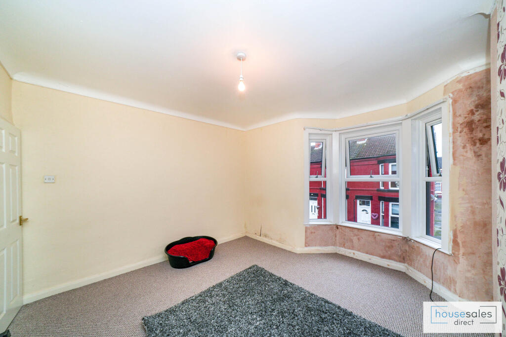 Additional image 6 of 24 Churchill Avenue, Birkenhead, CH41