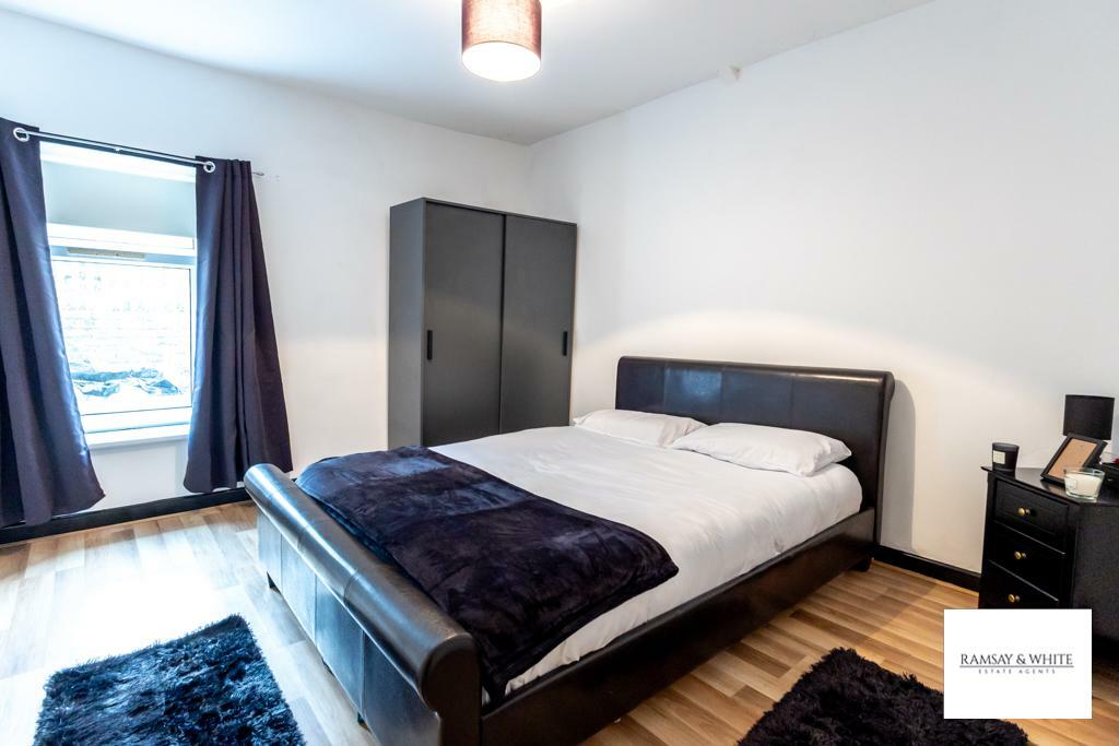 Additional image 8 of Tan Yr Allt Villas, Woodfield Terrace, Mountain Ash, CF45 3UY