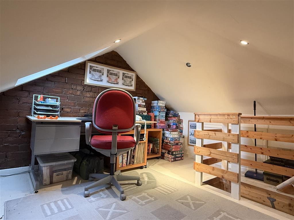 Additional image 18 of George Road, Erdington, Birmingham