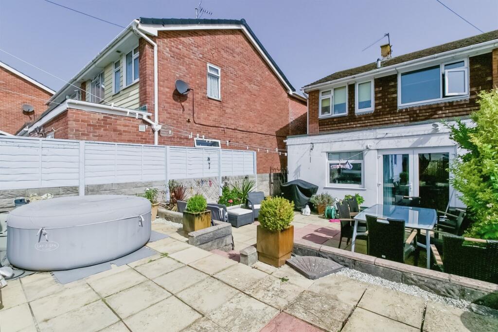 Additional image 16 of Picton Court, Llantwit Major