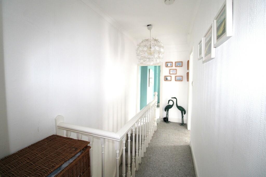 Additional image 12 of Vernon Street, Bridgend. CF31 1TQ