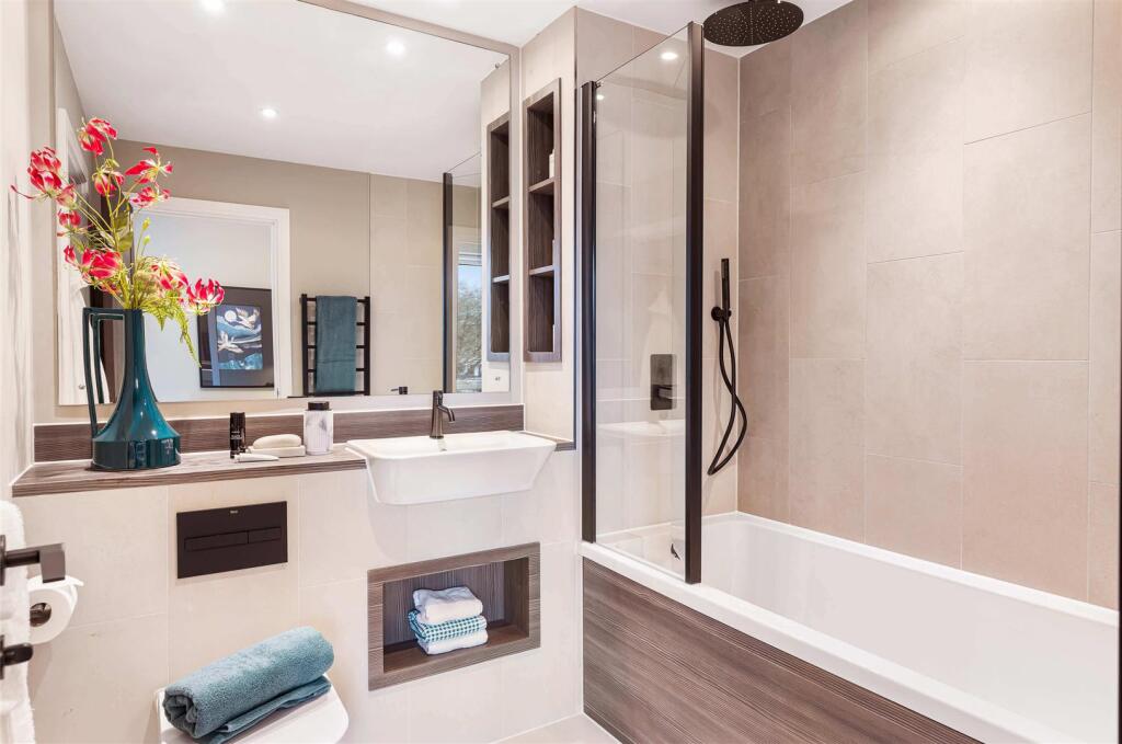 Additional image 7 of Birmingham